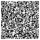 QR code with Rice Floral Gifts & Crafts contacts