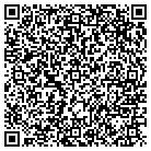 QR code with League of Mnnsta Hmn Rghts CMS contacts