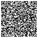QR code with Myrna Roiger contacts