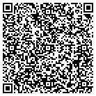 QR code with Holiday Station Store contacts