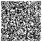 QR code with Rainmasters Of Minnesota contacts