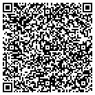 QR code with Perdue Construction Company contacts