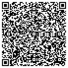 QR code with Steve & Sons Painting contacts