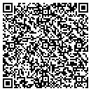QR code with Carlsons Mini Storage contacts
