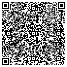 QR code with Kings & Queens Custom Tailor contacts