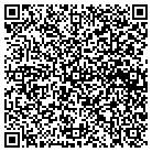 QR code with Oak Grove Mechanical Inc contacts
