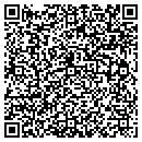 QR code with Leroy Pflueger contacts