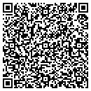 QR code with Cafe Latte contacts