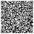 QR code with Ecochem Research Inc contacts