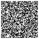 QR code with Grevstad Cliff & Associate contacts