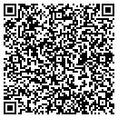 QR code with Fearless Factory contacts