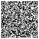 QR code with Arien Contracting contacts