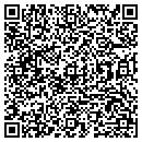 QR code with Jeff Hodroff contacts