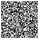 QR code with Aspen Mini Storage contacts