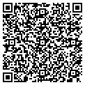QR code with Carlson contacts