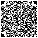 QR code with Steve Michel contacts