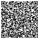 QR code with True Value contacts