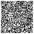 QR code with Monroe Adventures Plus Program contacts