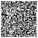QR code with Christenson Agency contacts