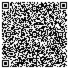 QR code with Minnesota Workforce Center contacts