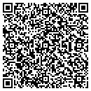 QR code with Glendale Adult Center contacts