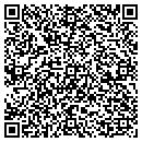 QR code with Franklin Printing Co contacts