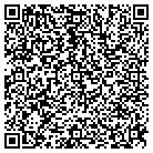 QR code with Federted C-Ops Inc E Cntl Minn contacts