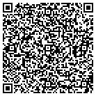 QR code with Adamson-Austin Funeral Home contacts