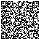 QR code with Kevin Klooster contacts