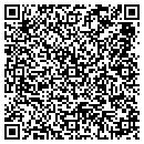 QR code with Money X Change contacts