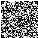 QR code with Biss Lock Inc contacts