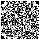 QR code with Rice Lake Building Inspection contacts