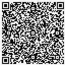 QR code with Andy Kronebusch contacts