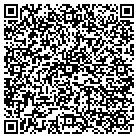 QR code with Communication Concepts Intl contacts