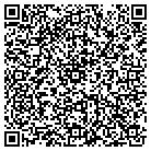 QR code with Precision Waterjet Concepts contacts