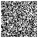 QR code with East Side Soaps contacts