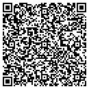 QR code with Arnold Berdan contacts
