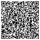 QR code with Le Gare Mark contacts