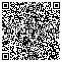QR code with Circle K contacts