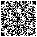 QR code with Ramsey Nursing Home contacts