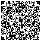 QR code with Magnum Tire Corporation contacts