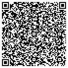 QR code with Mesa Drive Shaft Service Inc contacts