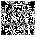 QR code with Cochise Uniforms & Apparels contacts