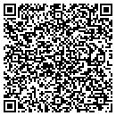 QR code with Bernice Huseby contacts