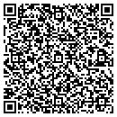 QR code with Action Graphic Design contacts