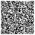 QR code with Scandinavian Hjemkomst Fstvl contacts