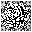 QR code with Joe Prosby contacts