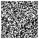 QR code with River Power & Equipment Inc contacts