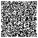 QR code with Viking Adjusting contacts