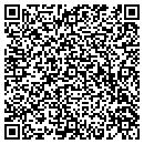QR code with Todd Risa contacts